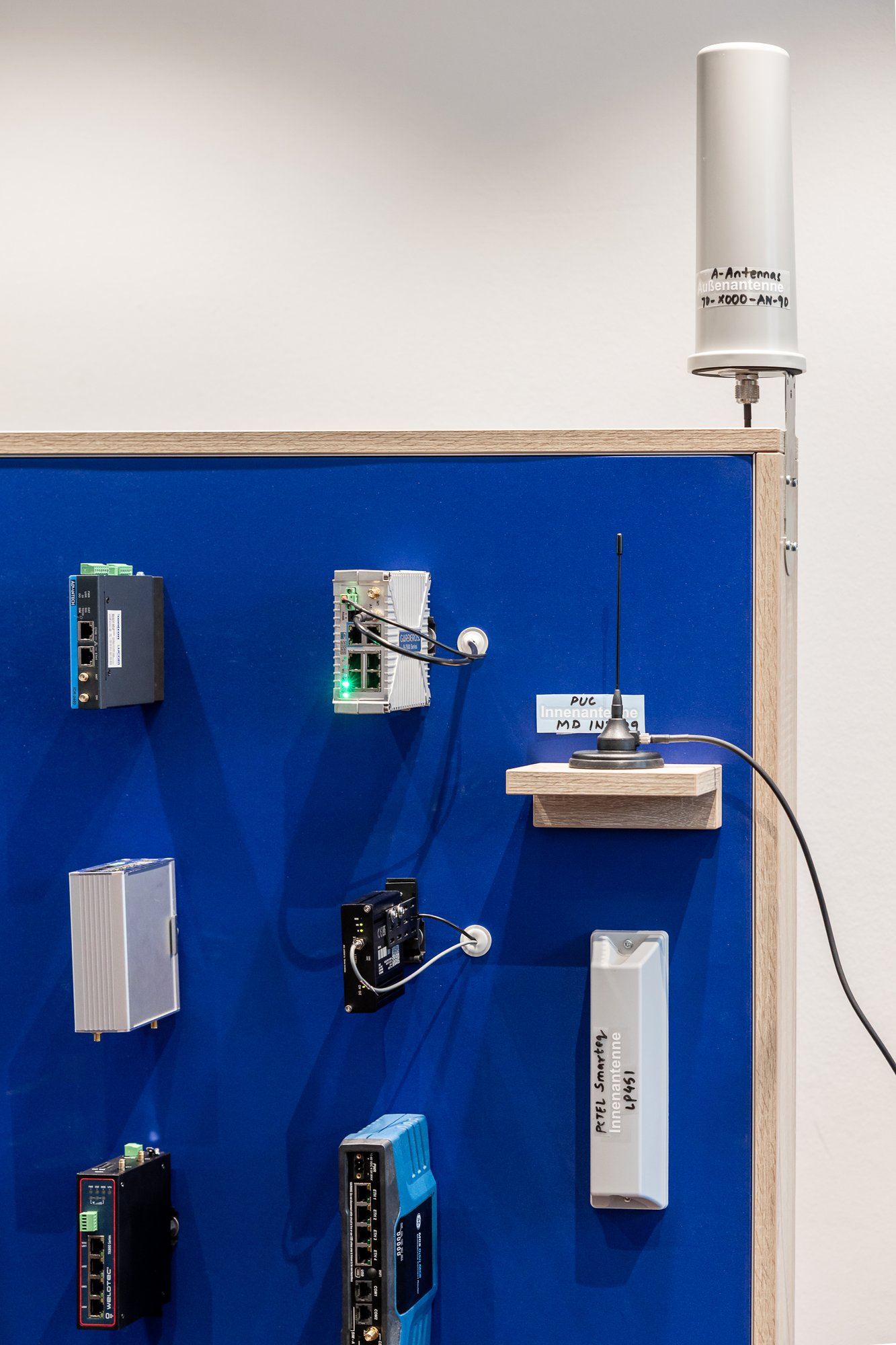 2026-09-17_450connect-Tag_1200