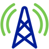 Dediziertes 450-MHz-Funknetz für krisensichere Kommunikation unabhängig von öffentlichen Mobilfunknetzen