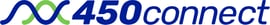 450connect_Logo_pos_RGB_150dpi