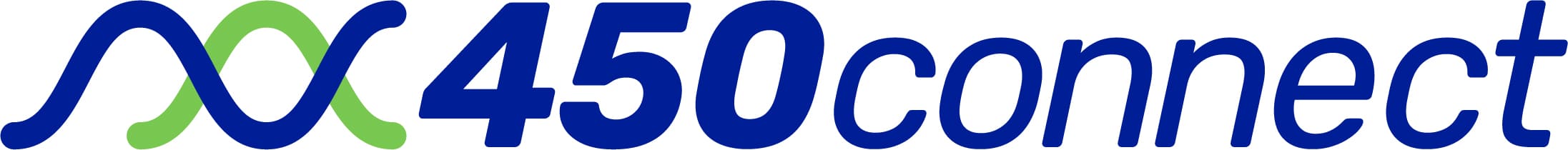 450connect_Logo_jpg