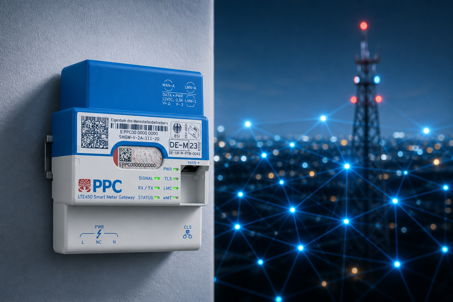 SMGW PPC Deep Dive 1