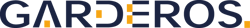 garderos-logo